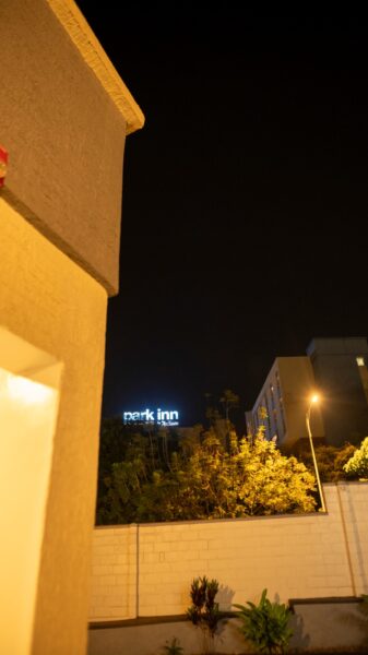 kigali kiyovu beautiful apartment for rent