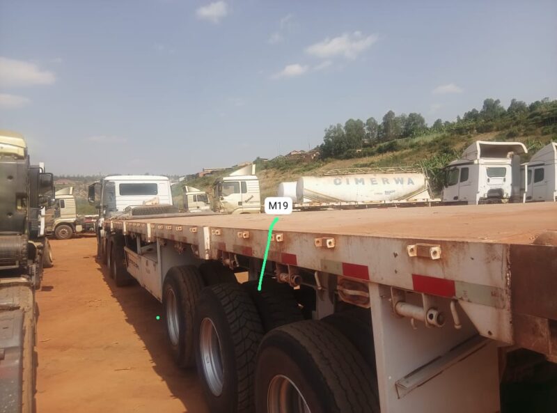 Mercedes Benz actross for sale