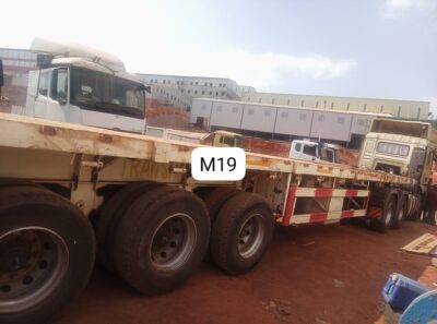 Mercedes Benz actross for sale