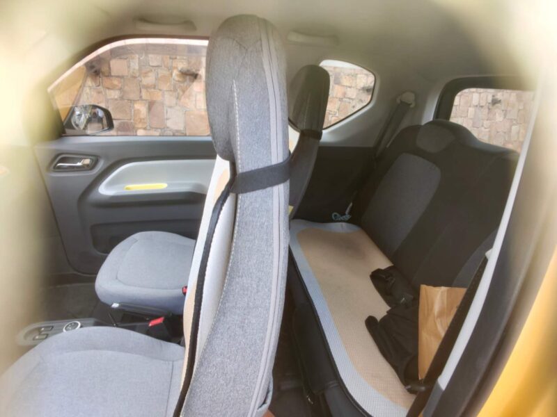 Nice car full electric ⚡ for sale