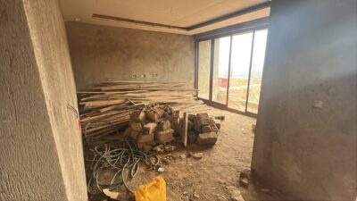 Rebero nyabikenke house for sale