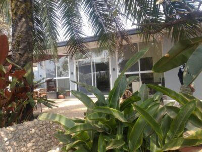 NICEHOUSE FOR SALE AT KACYIRU