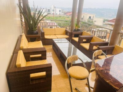 kigali Gasabo , kibagabaga house for sale