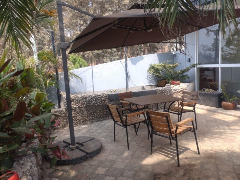 NICEHOUSE FOR SALE AT KACYIRU