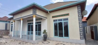 best house for sale nyamata kariyeri