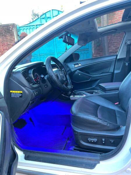 KIA SORENTO AUTOMATIC for sale