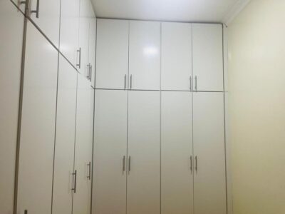 kigali Gasabo , kibagabaga house for sale