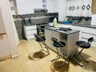 kigali Gasabo , kibagabaga house for sale