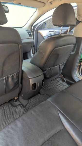 SONATA HYBRID for sale