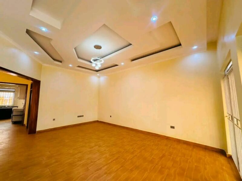 NICE HOUSE FOR SALE