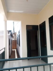 NICE HOUSE FOR SALE AT KICUKIRO KAREMBURE