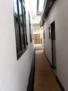 NICE HOUSE FOR SALE AT KICUKIRO KAREMBURE