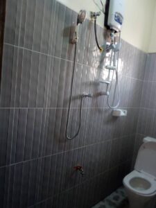 NICE HOUSE FOR SALE AT KICUKIRO KAREMBURE