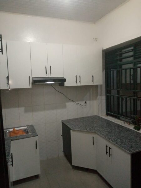 NICE HOUSE FOR SALE AT KICUKIRO KAREMBURE