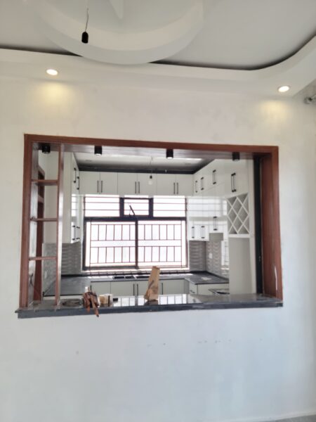Gahanga kicukiro house for sale