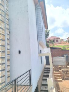 Gahanga kicukiro house for sale