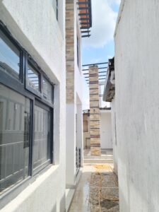 Gahanga kicukiro house for sale