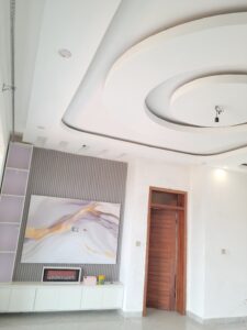 Gahanga kicukiro house for sale