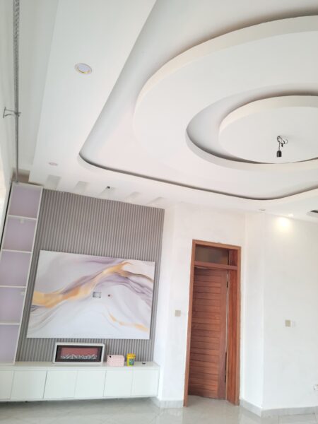 Gahanga kicukiro house for sale